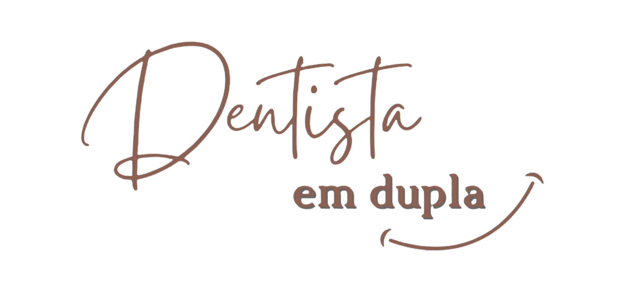 Implantes Dentários